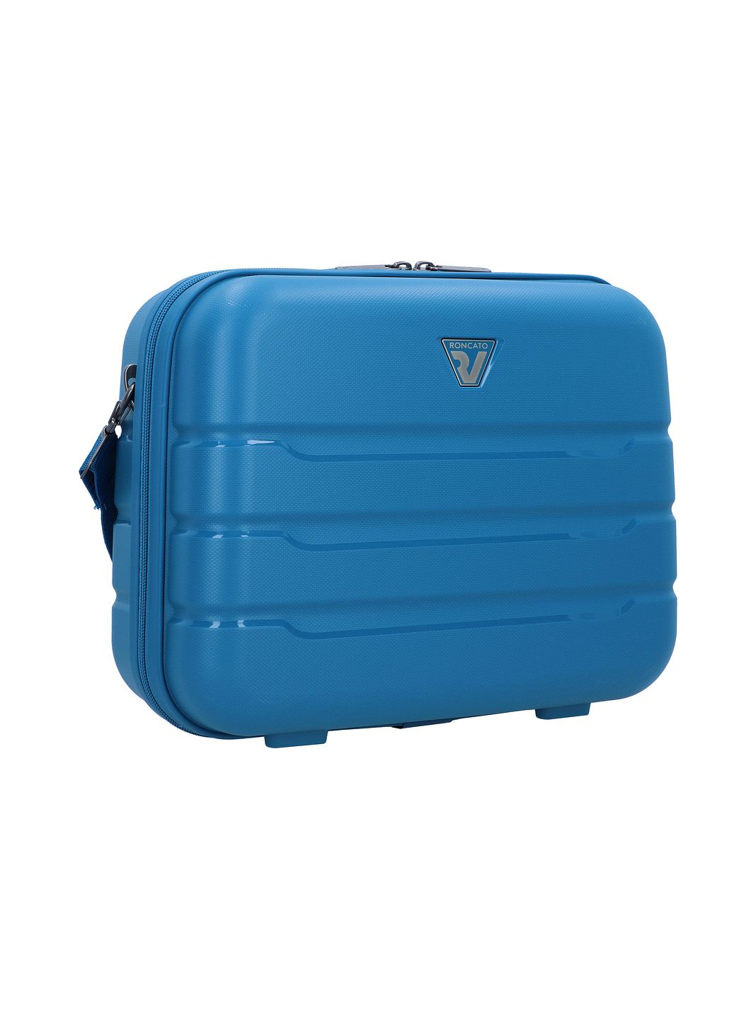 Roncato B-Flying Astuccio 34 cm Roncato B-Flying Astuccio 34 cm