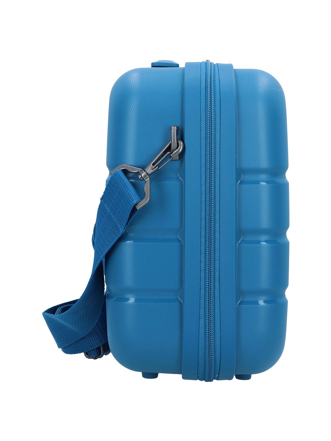 Roncato B-Flying Astuccio 34 cm Roncato B-Flying Astuccio 34 cm