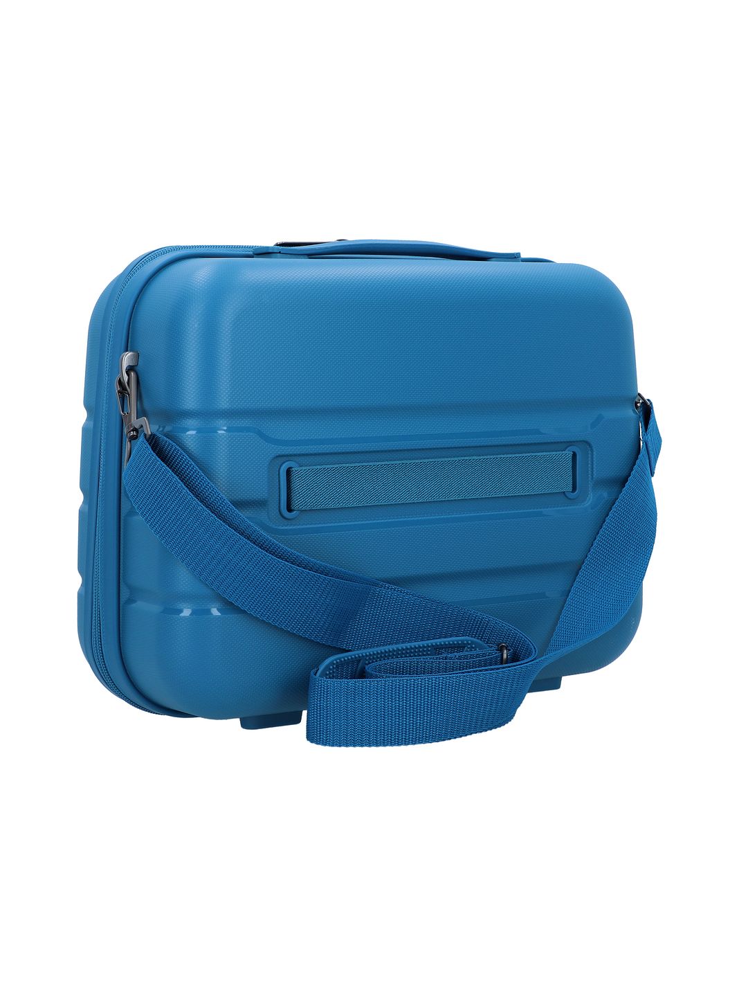 Roncato B-Flying Astuccio 34 cm Roncato B-Flying Astuccio 34 cm