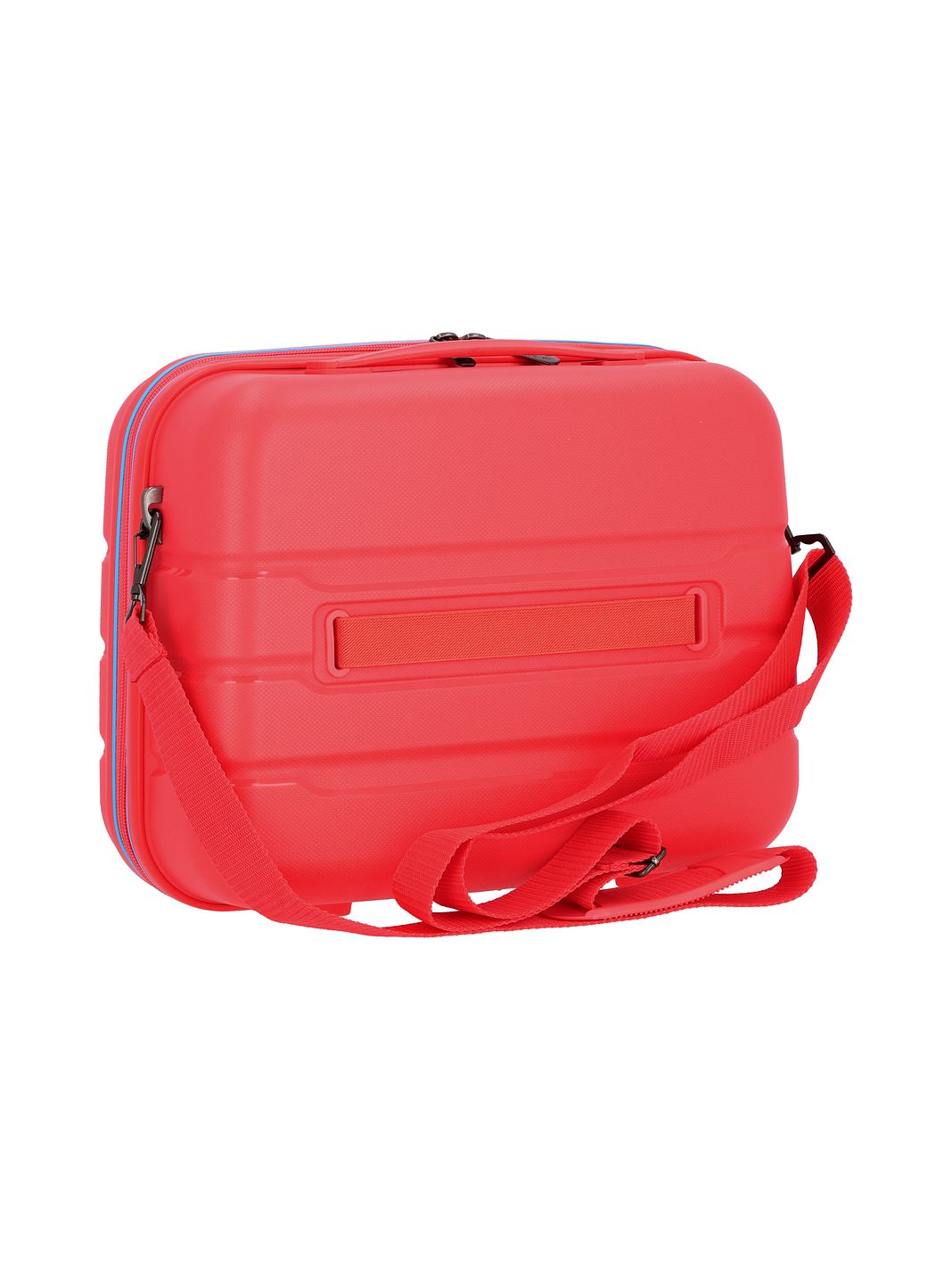 Roncato B-Flying Astuccio 34 cm Roncato B-Flying Astuccio 34 cm