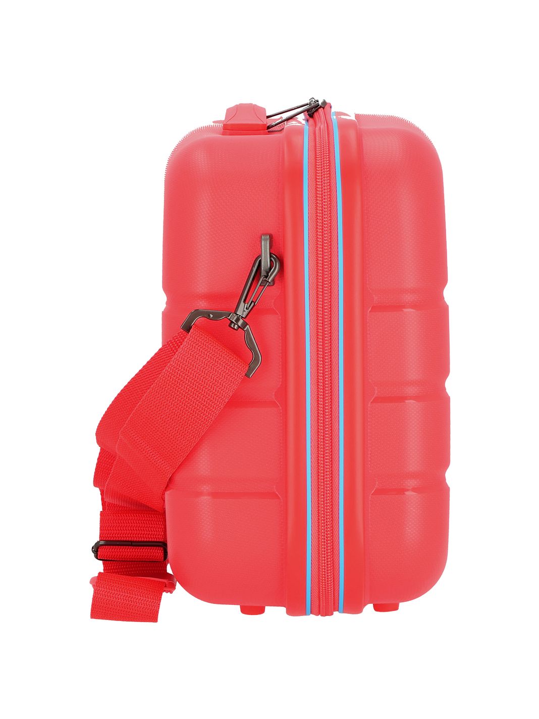 Roncato B-Flying Astuccio 34 cm Roncato B-Flying Astuccio 34 cm