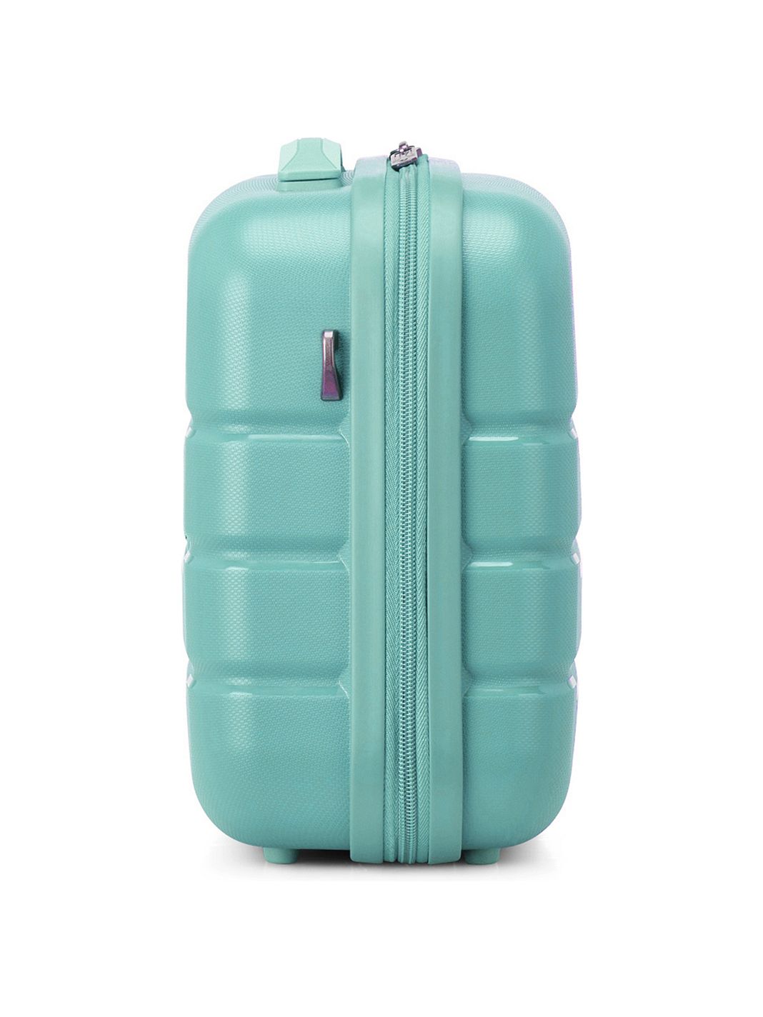 Roncato B-Flying Astuccio 34 cm Roncato B-Flying Astuccio 34 cm