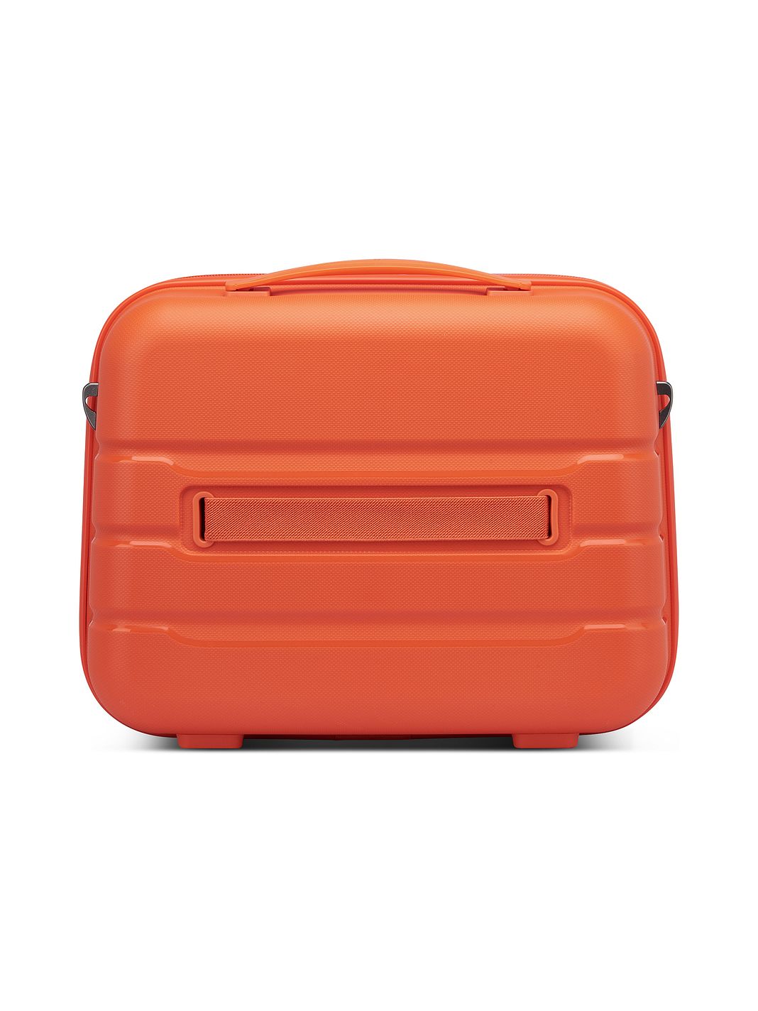 Roncato B-Flying Astuccio 34 cm Roncato B-Flying Astuccio 34 cm