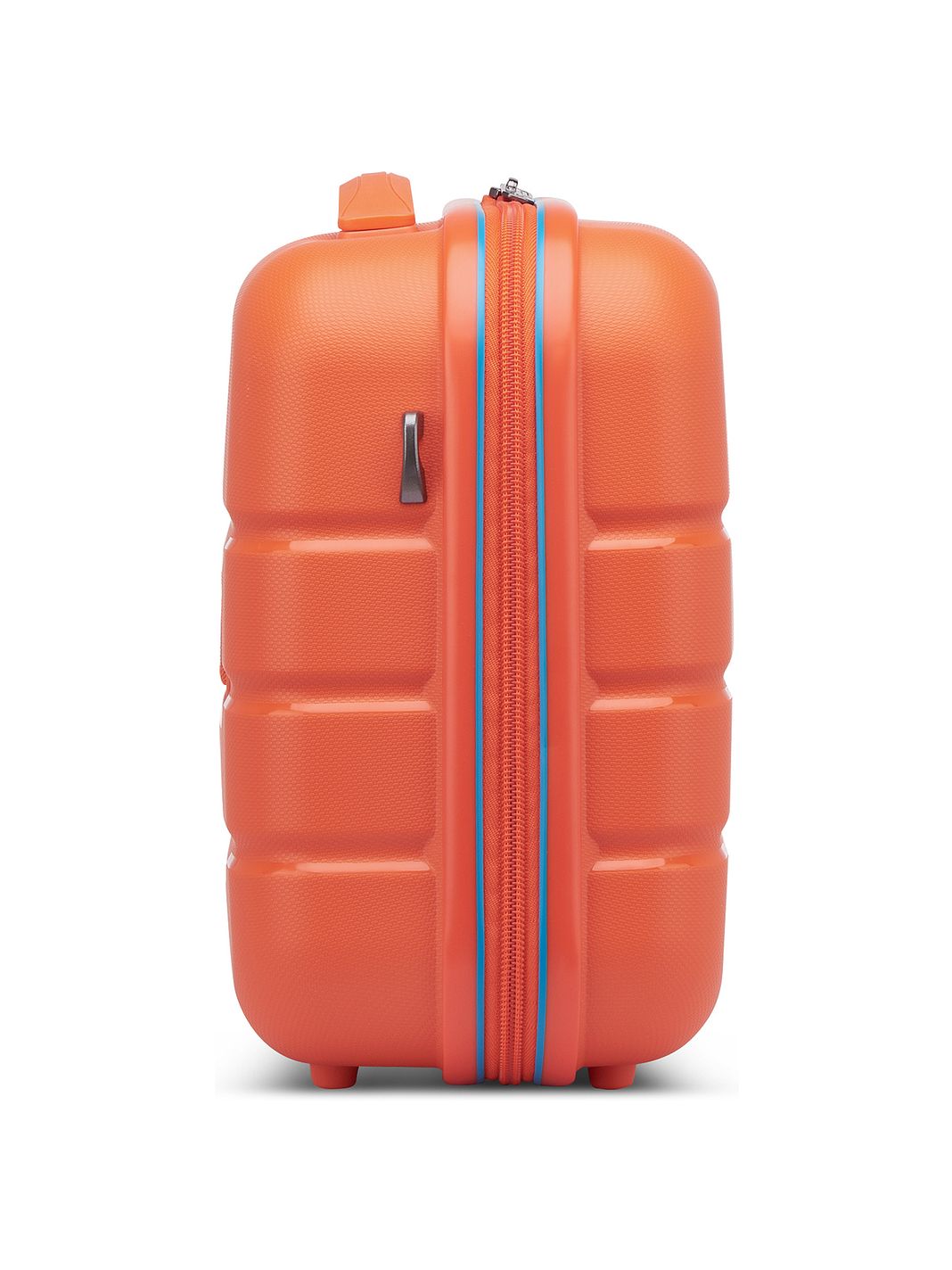 Roncato B-Flying Astuccio 34 cm Roncato B-Flying Astuccio 34 cm