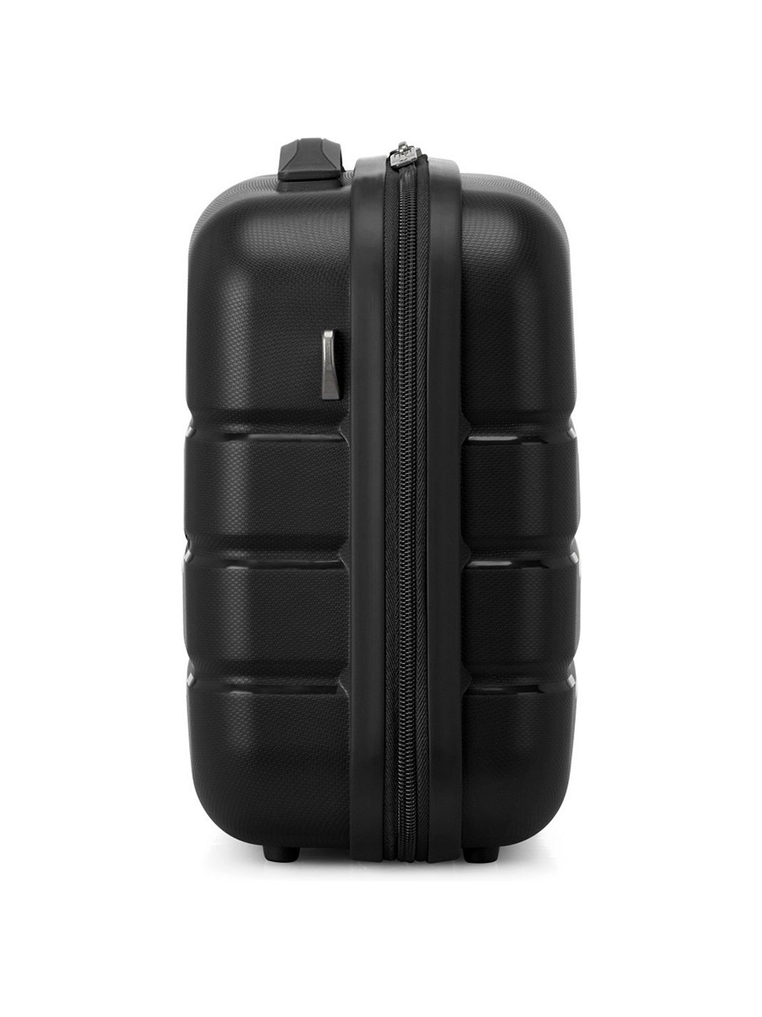 Roncato B-Flying Astuccio 34 cm Roncato B-Flying Astuccio 34 cm