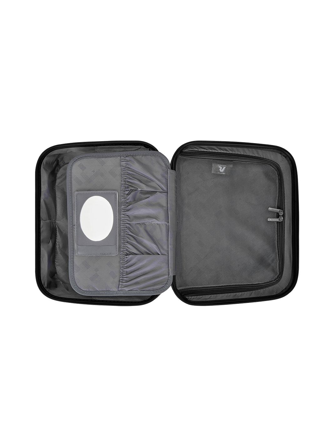 Roncato B-Flying Astuccio 34 cm Roncato B-Flying Astuccio 34 cm