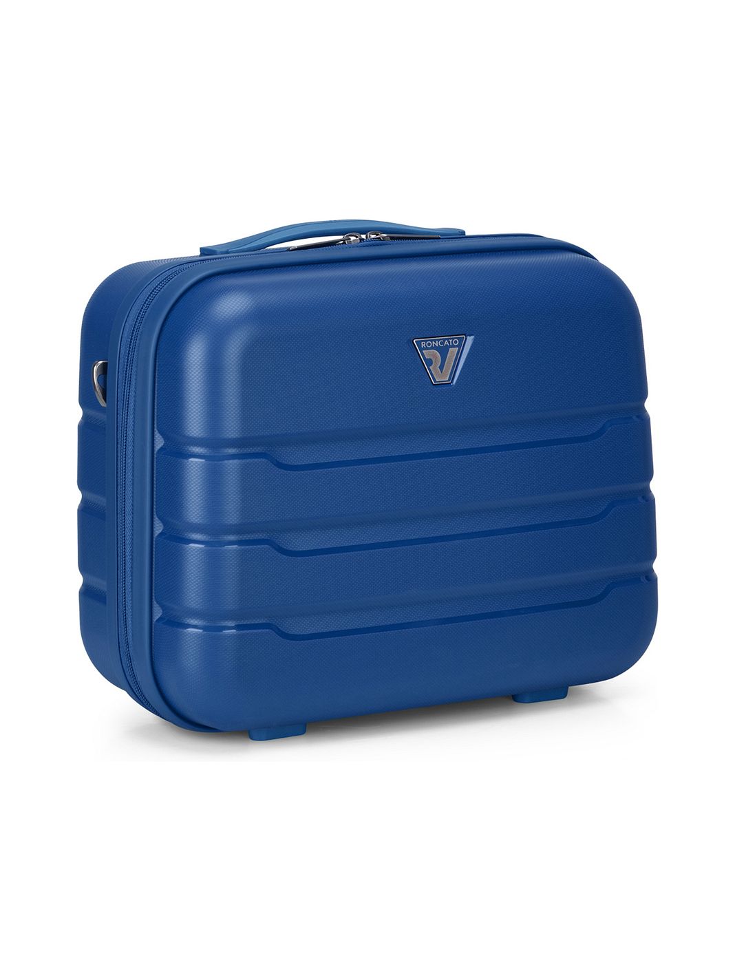 Roncato B-Flying Astuccio 34 cm Roncato B-Flying Astuccio 34 cm