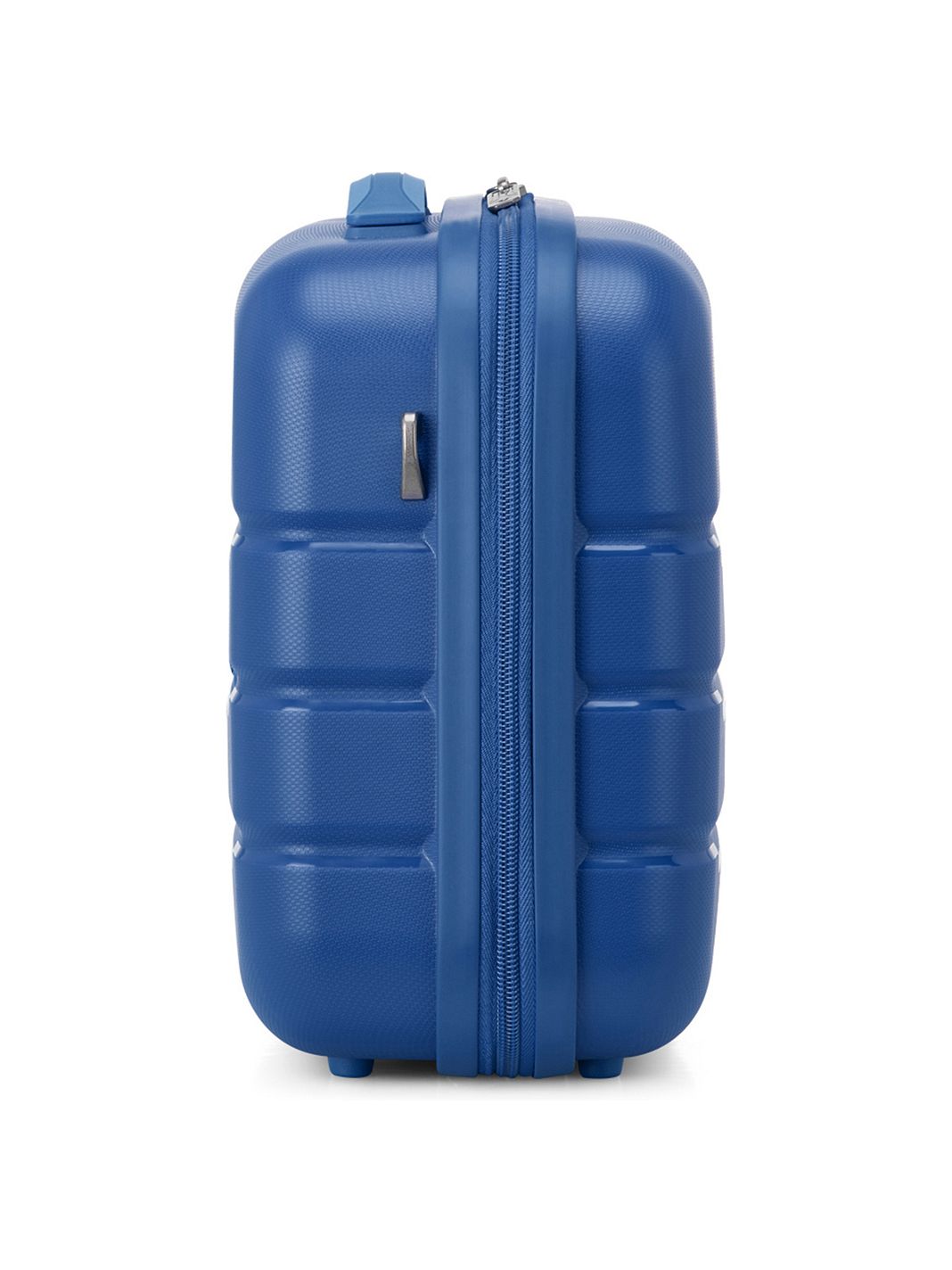 Roncato B-Flying Astuccio 34 cm Roncato B-Flying Astuccio 34 cm