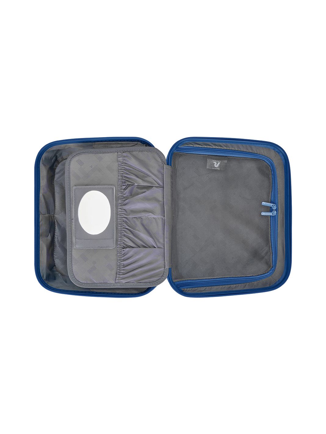 Roncato B-Flying Astuccio 34 cm Roncato B-Flying Astuccio 34 cm