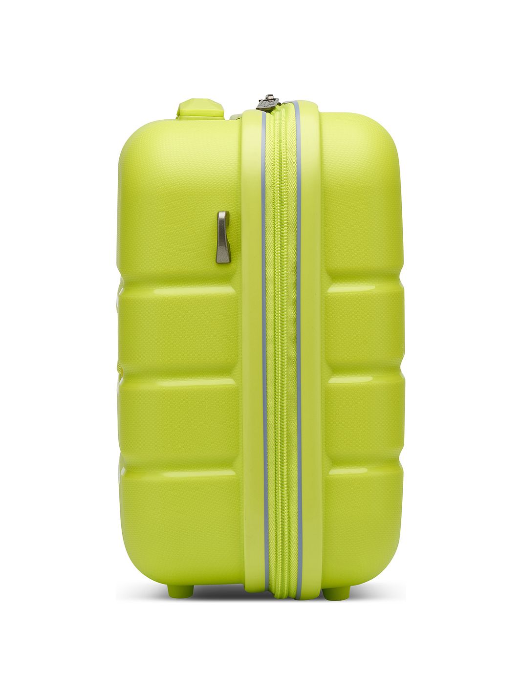 Roncato B-Flying Astuccio 34 cm Roncato B-Flying Astuccio 34 cm