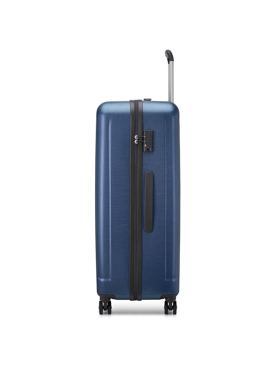Roncato Kinetic 2.0 4 ruote Carrello M 66 cm espandibile Roncato Kinetic 2.0 4 ruote Carrello M 66 cm espandibile