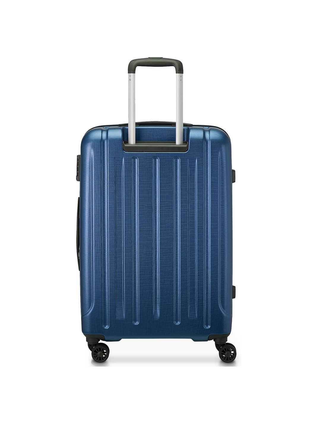Roncato Kinetic 2.0 4 ruote Carrello M 66 cm espandibile Roncato Kinetic 2.0 4 ruote Carrello M 66 cm espandibile