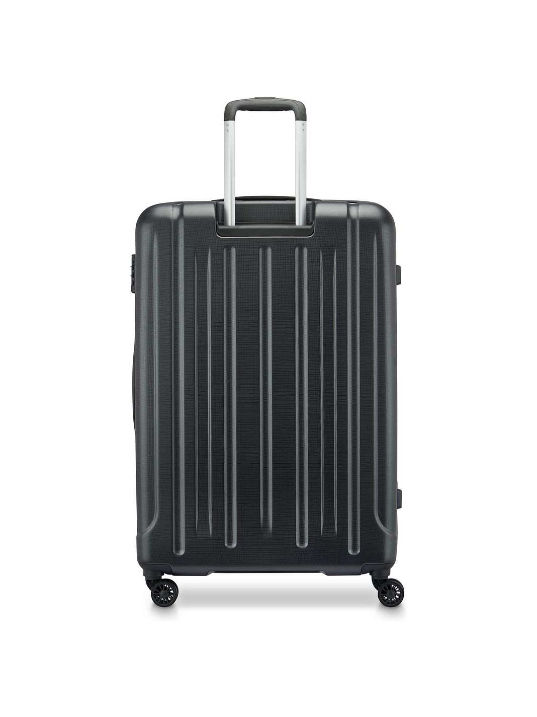 Roncato Kinetic 2.0 4 ruote Carrello 76 cm espandibile Roncato Kinetic 2.0 4 ruote Carrello 76 cm espandibile