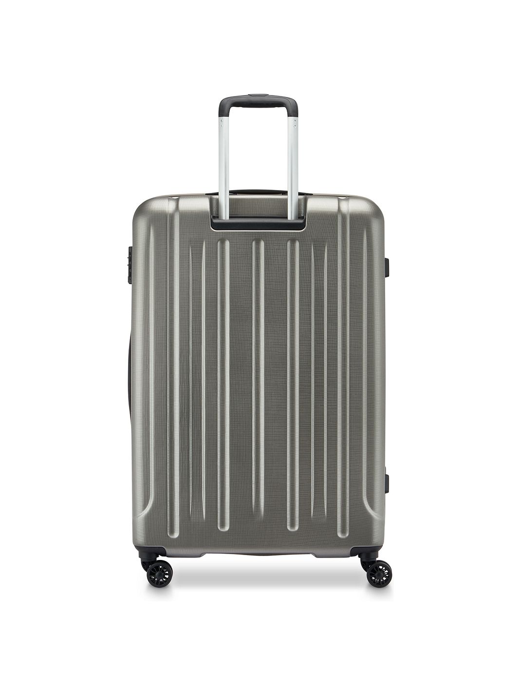 Roncato Kinetic 2.0 4 ruote Carrello 76 cm espandibile Roncato Kinetic 2.0 4 ruote Carrello 76 cm espandibile