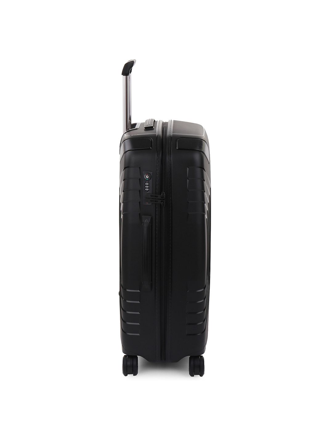 Roncato Ypsilon 4.0 4 ruote Carrello 78 cm espandibile Roncato Ypsilon 4.0 4 ruote Carrello 78 cm espandibile