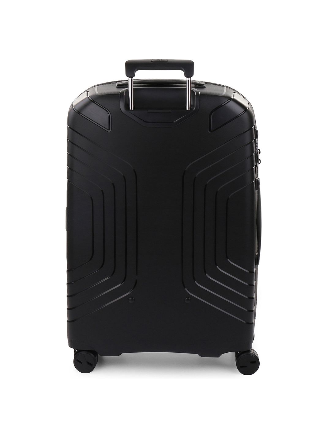 Roncato Ypsilon 4.0 4 ruote Carrello 78 cm espandibile Roncato Ypsilon 4.0 4 ruote Carrello 78 cm espandibile