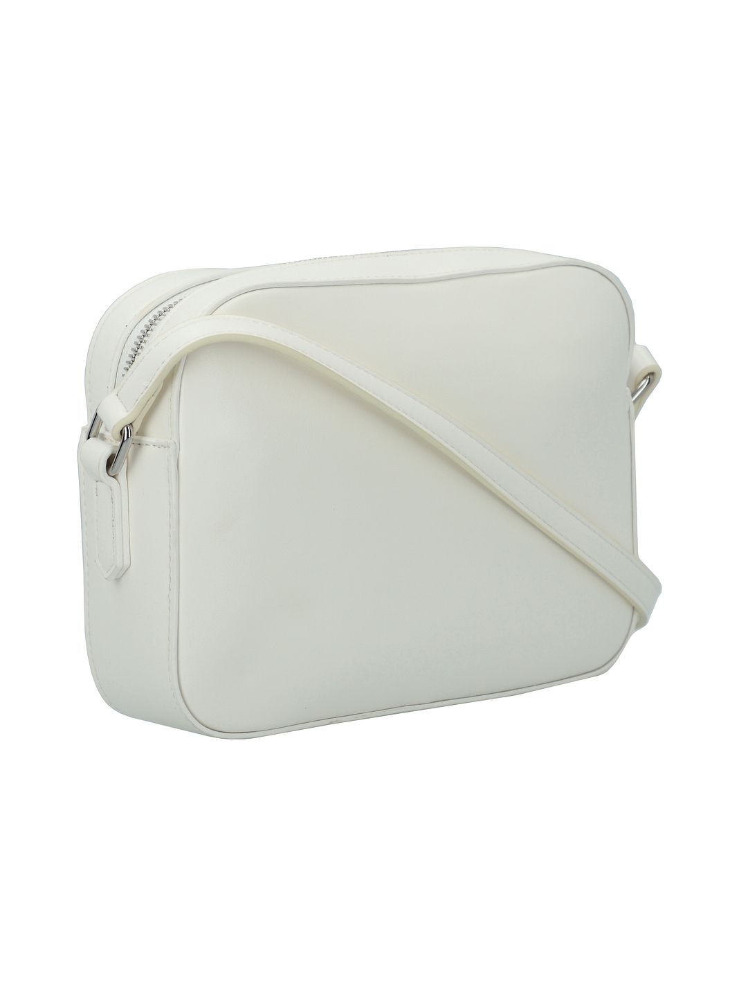 Replay Borsa a tracolla 23 cm Replay Borsa a tracolla 23 cm