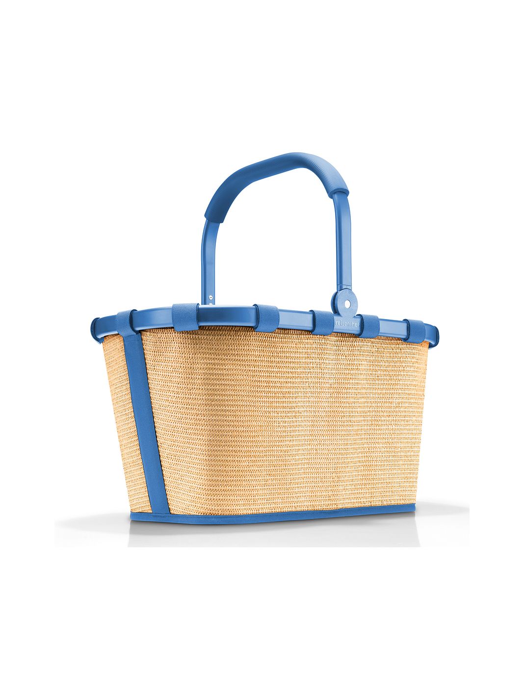 reisenthel Carrybag Bolsa de compras 48 cm reisenthel Carrybag Bolsa de compras 48 cm