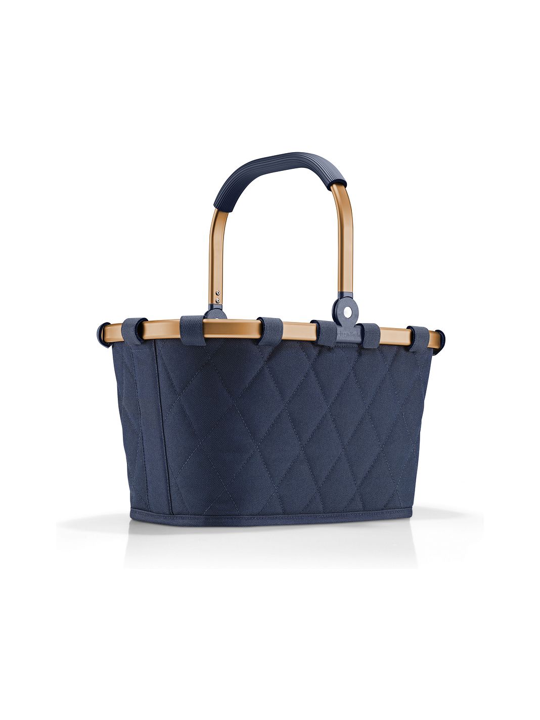 reisenthel Carrybag Tote taška 33.5 cm