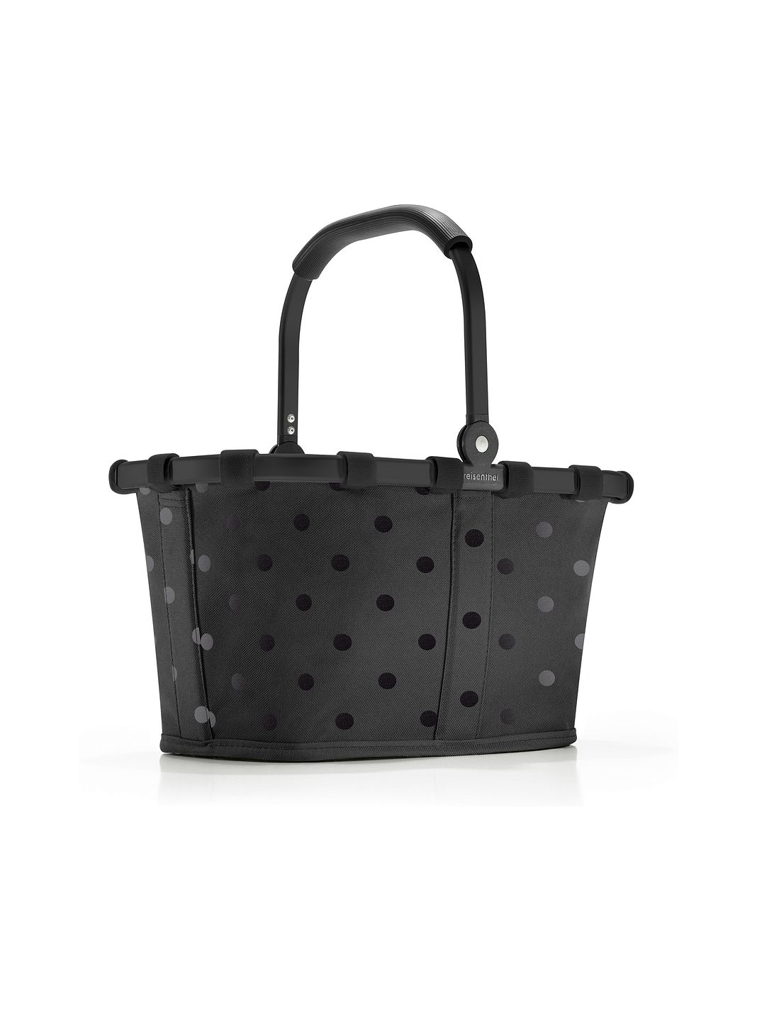 reisenthel Carrybag XS Bolsa de compras 33.5 cm reisenthel Carrybag XS Bolsa de compras 33.5 cm