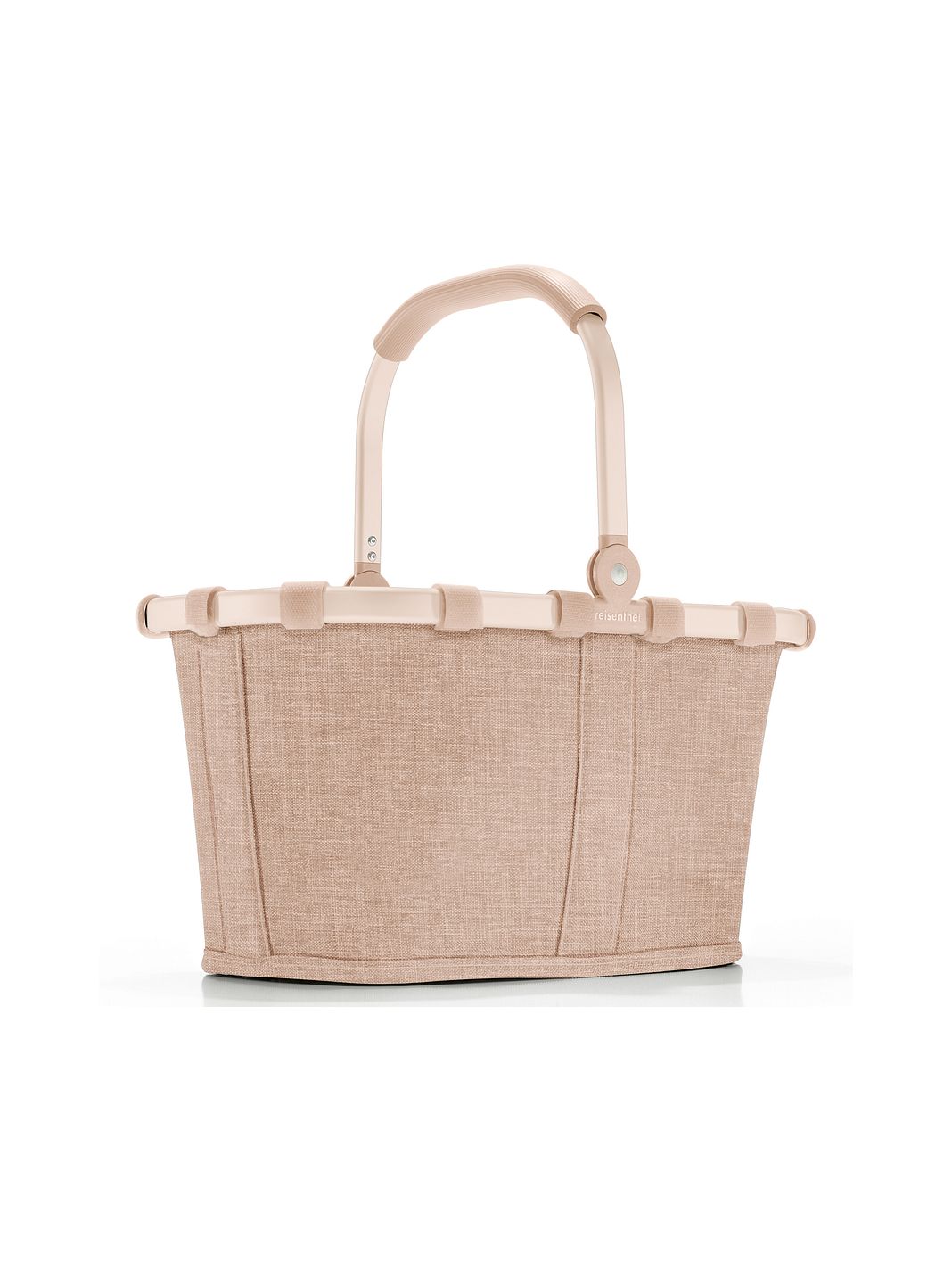 reisenthel Carrybag XS Shopperit 33.5 cm