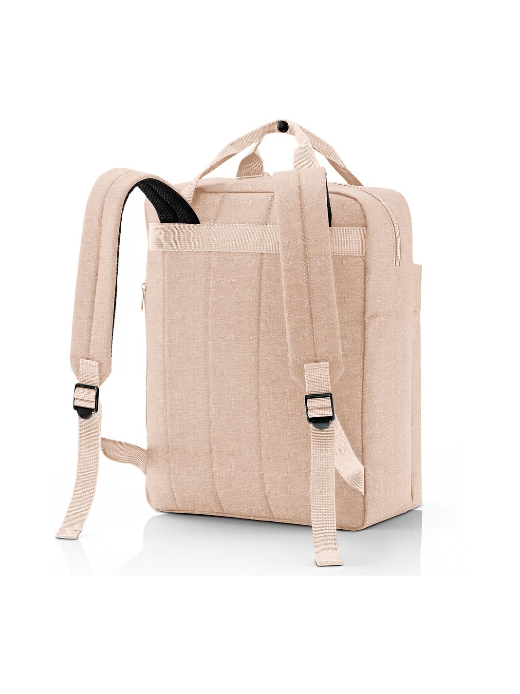 reisenthel Travelling Zaino da giorno 39 cm Vano porta PC reisenthel Travelling Zaino da giorno 39 cm Vano porta PC