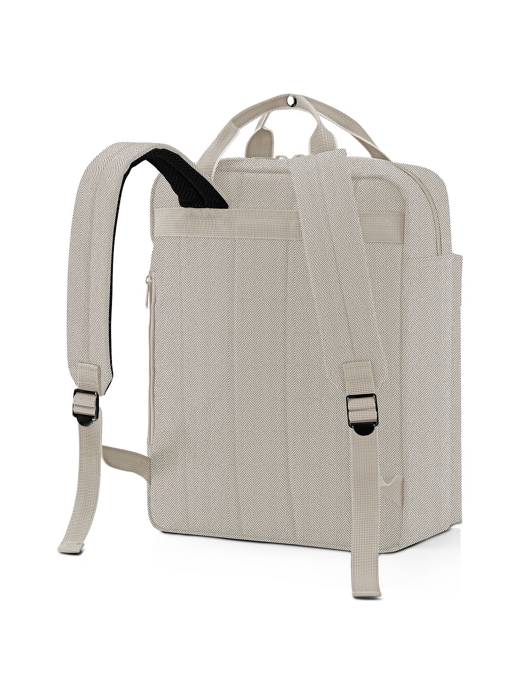 reisenthel Travelling Zaino da giorno 39 cm Vano porta PC reisenthel Travelling Zaino da giorno 39 cm Vano porta PC