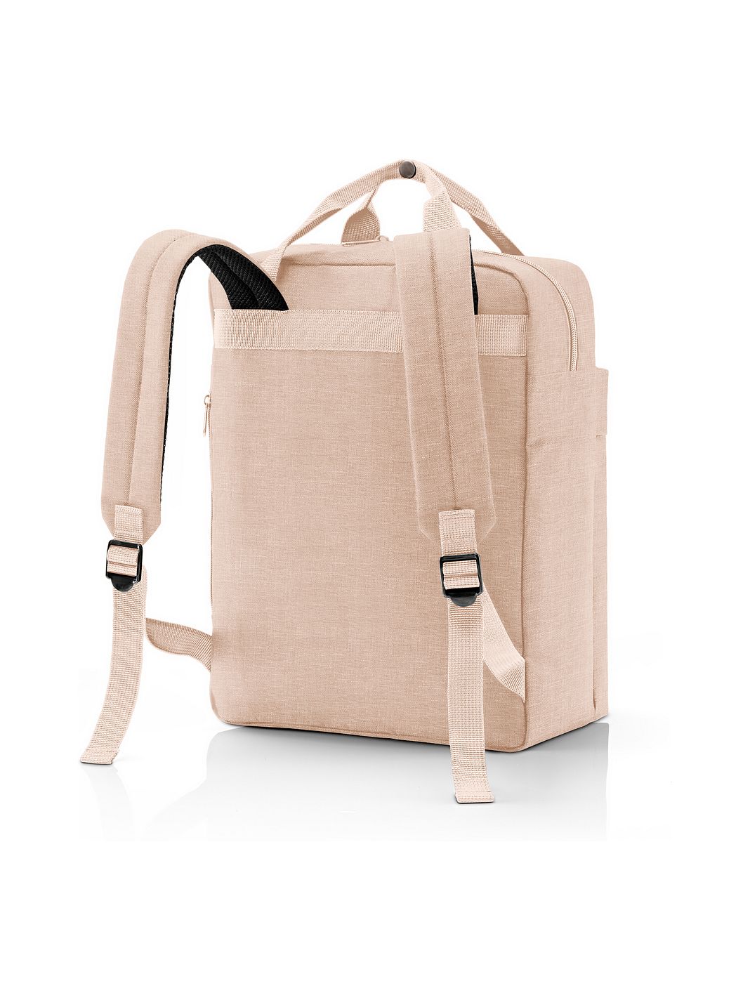 reisenthel Allday Backpack M ISO Borsa frigo 30 cm