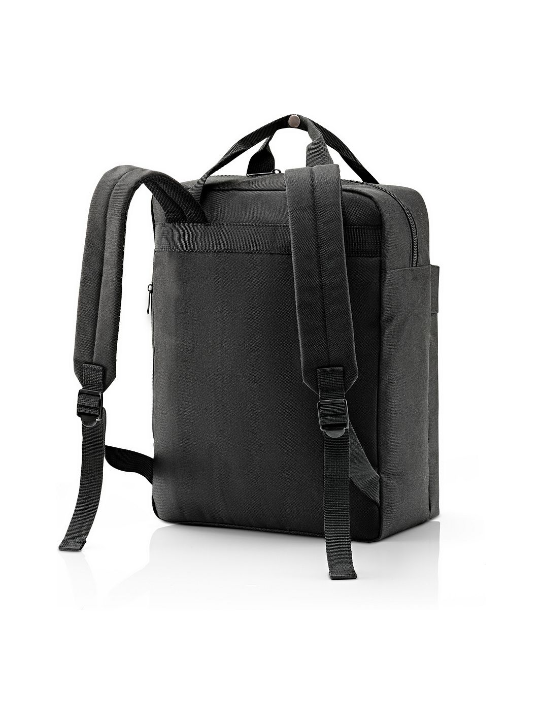 reisenthel Allday Backpack M ISO Chladicí taška 30 cm