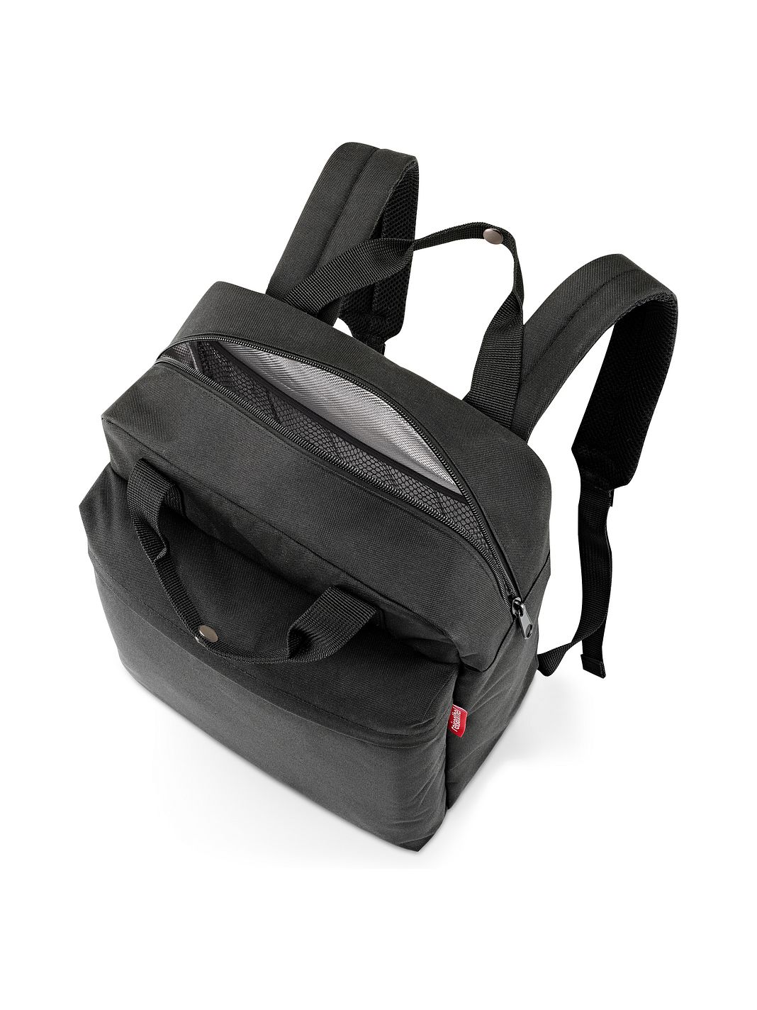 reisenthel Allday Backpack M ISO Chladicí taška 30 cm