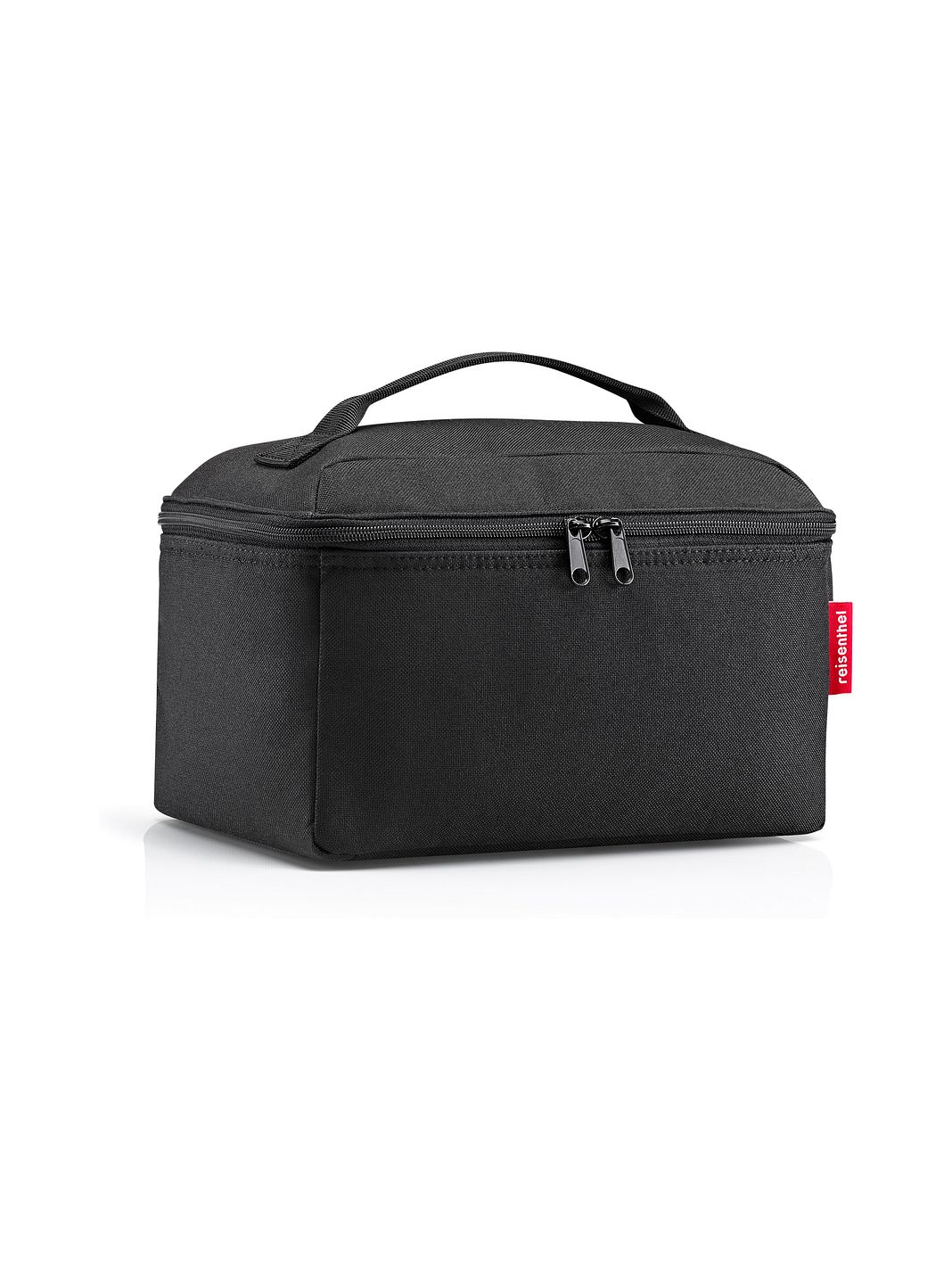 reisenthel Necessär 27 cm