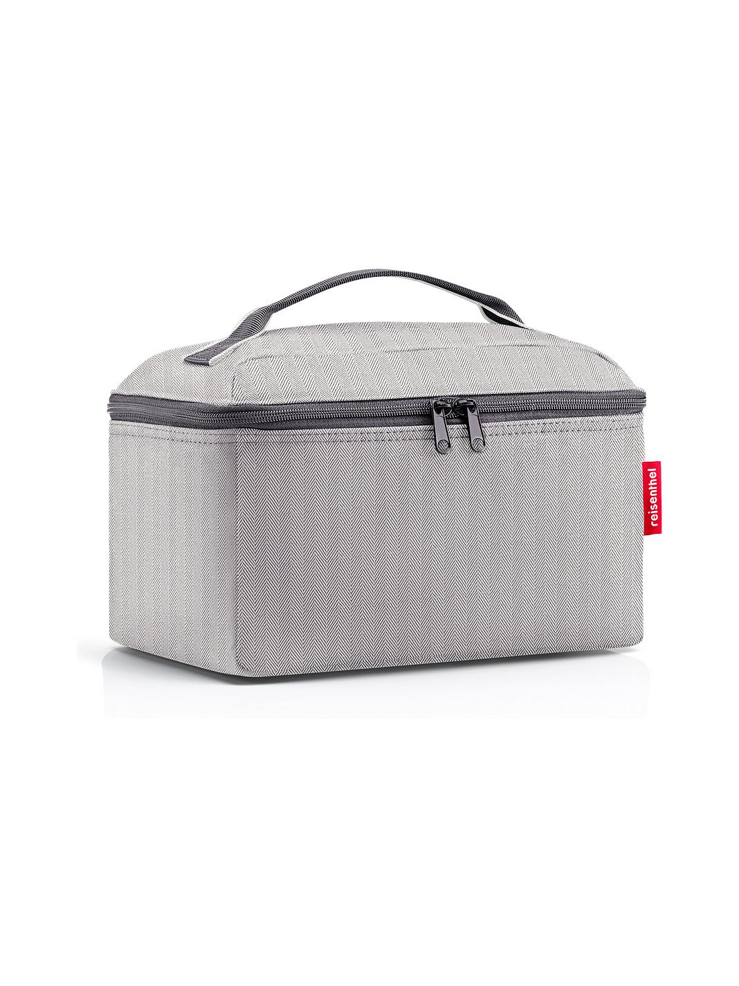 reisenthel Borsa da toilette 27 cm reisenthel Borsa da toilette 27 cm
