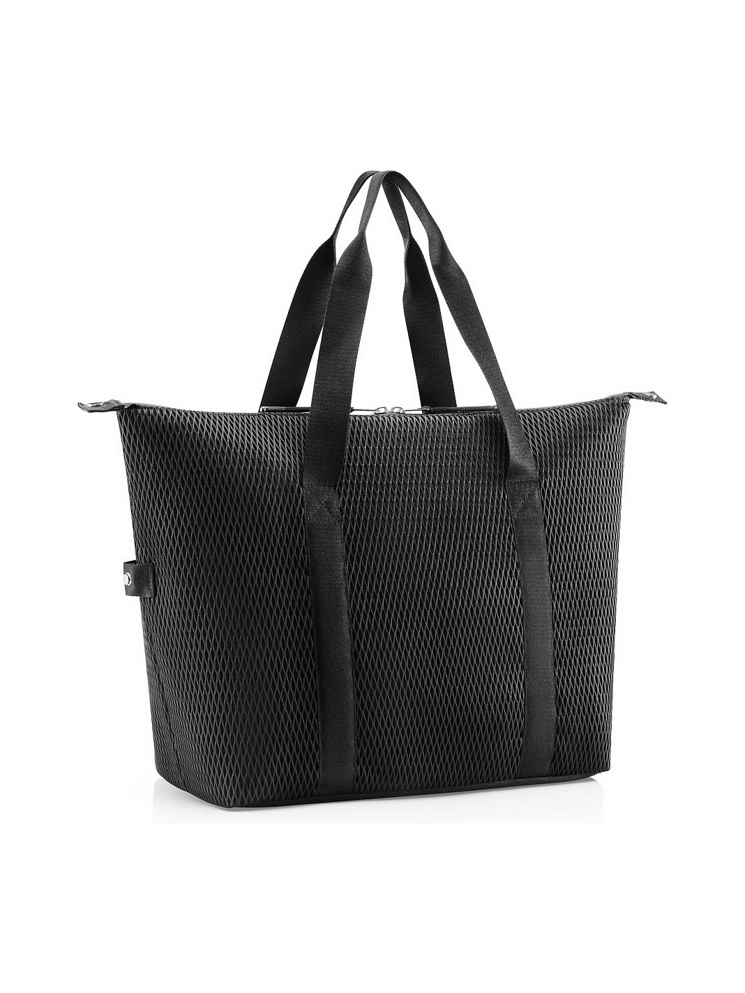 reisenthel Extralite Weekender Borsa da viaggio Weekender M 40 cm