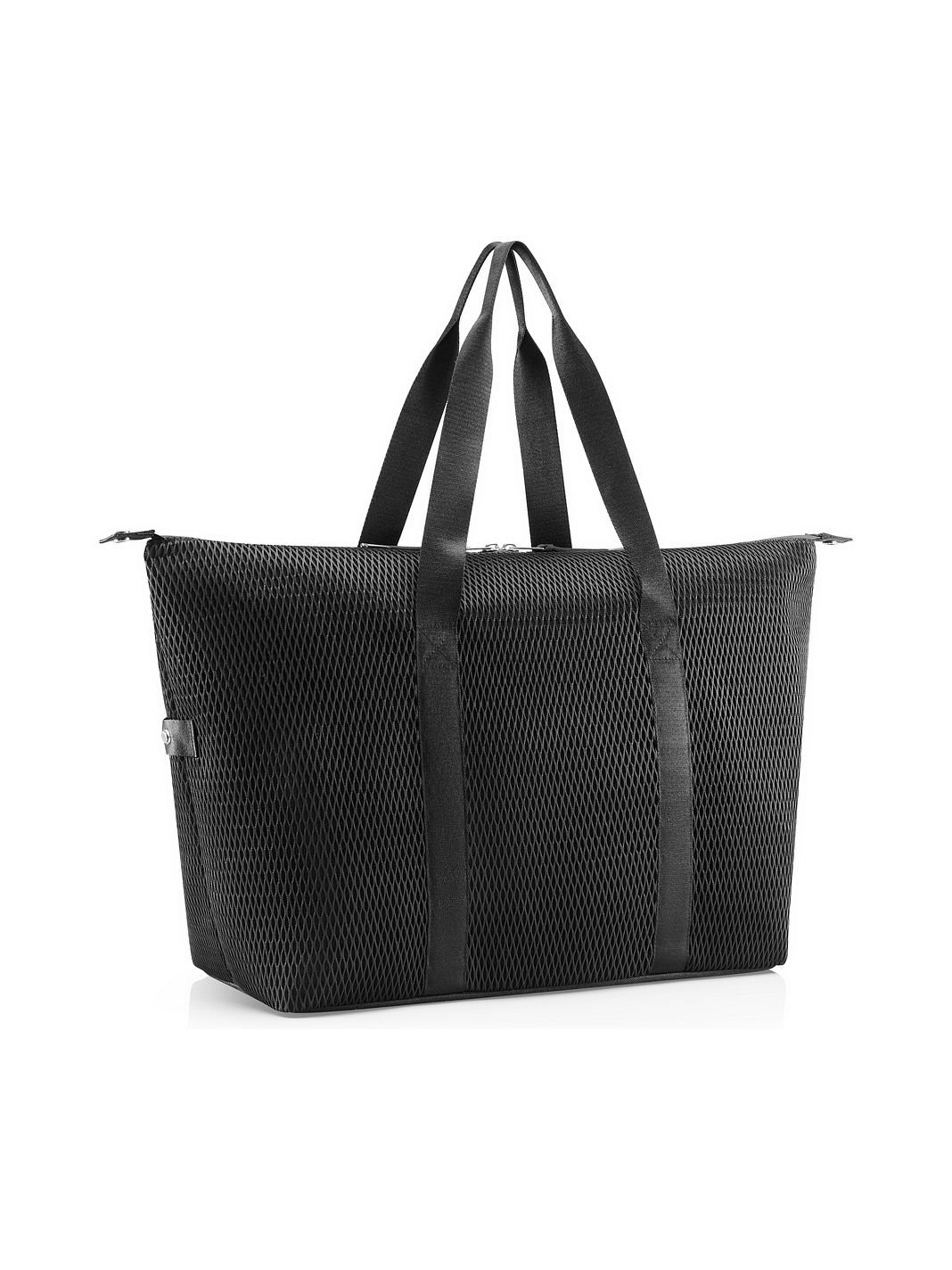 reisenthel Extralite Weekender Borsa da viaggio Weekender L 48 cm