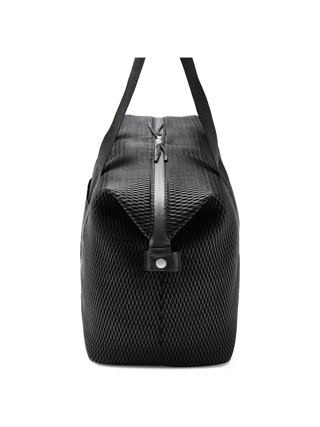 reisenthel Extralite Weekender Borsa da viaggio Weekender L 48 cm