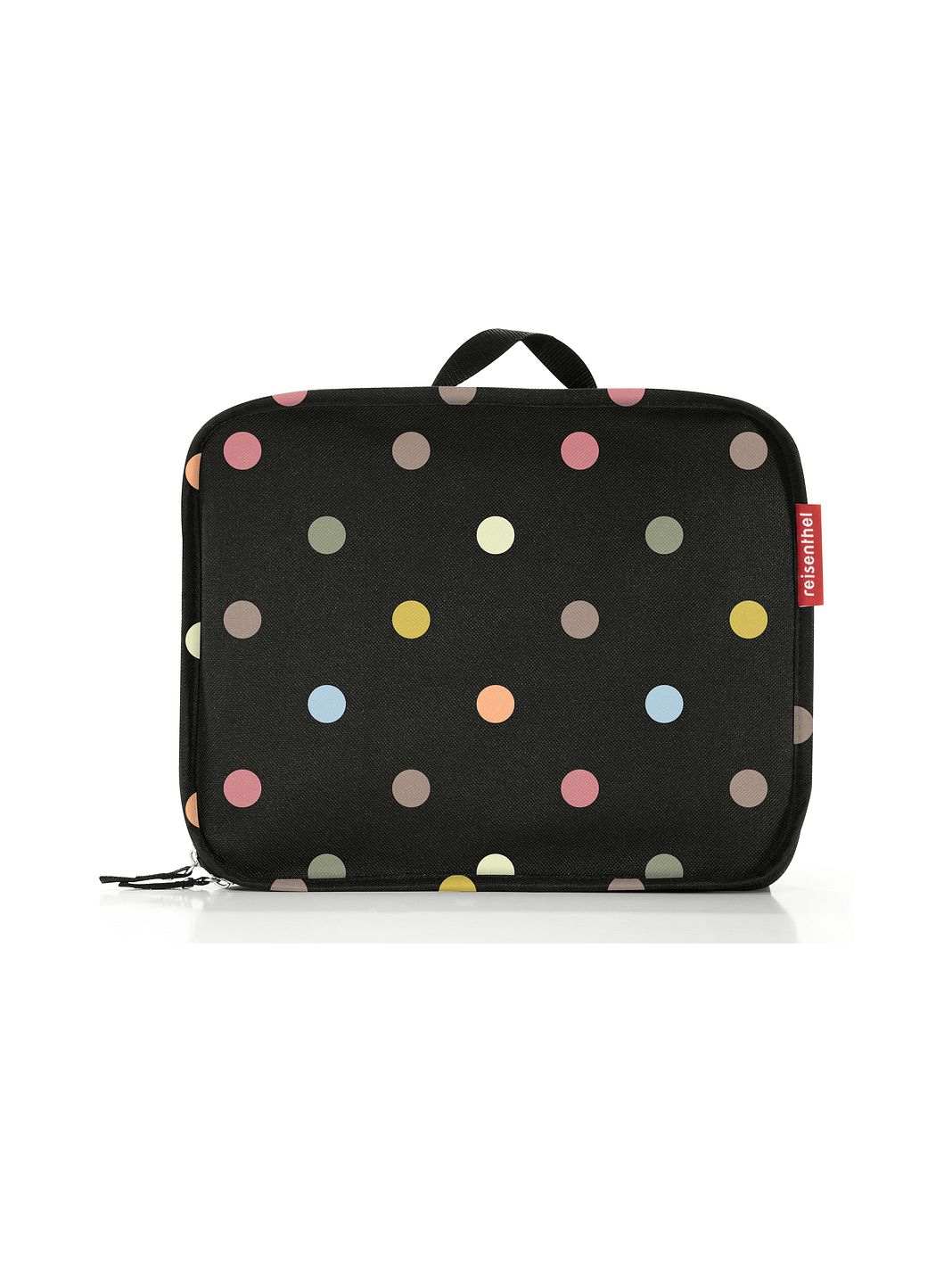 reisenthel Foldabletrolley Carrello della spesa 66 cm