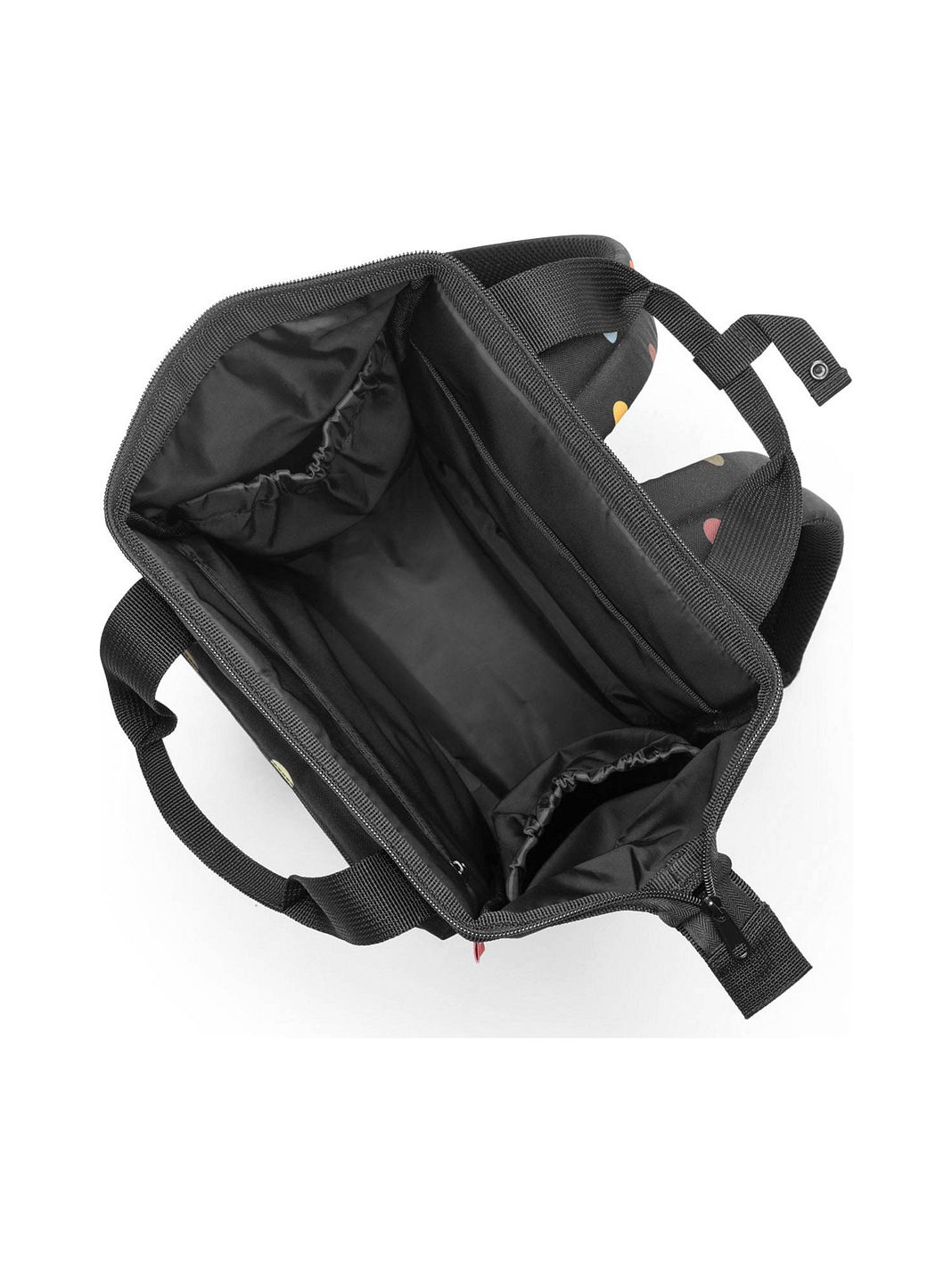 reisenthel Allrounder R Zaino da giorno 39 cm reisenthel Allrounder R Zaino da giorno 39 cm