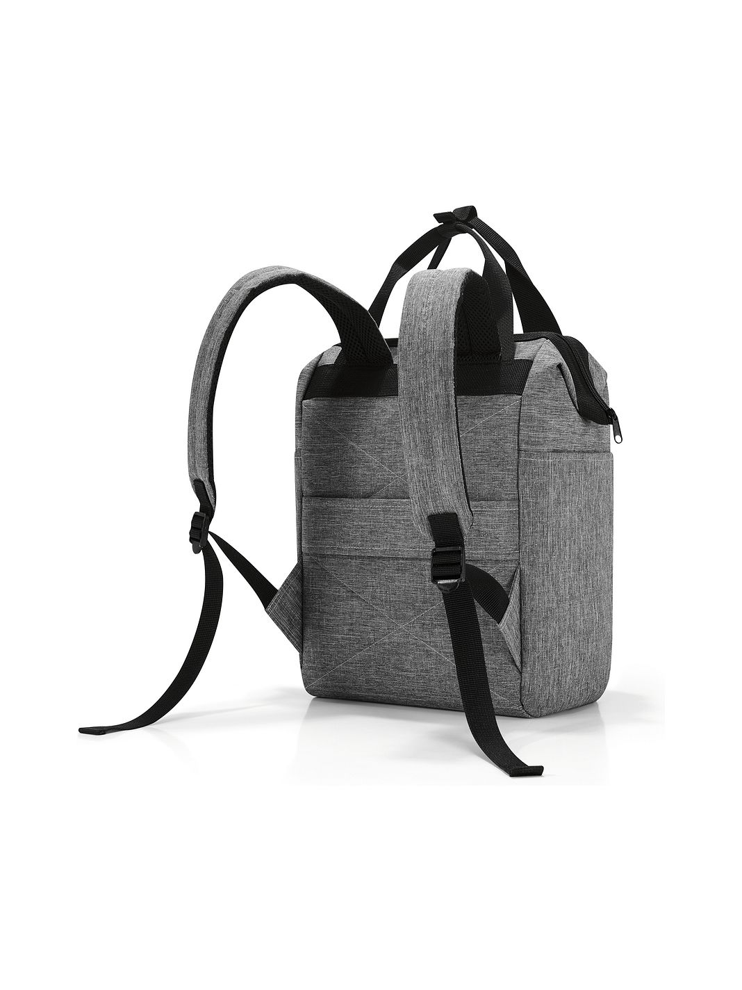 reisenthel Allrounder R Zaino da giorno 39 cm reisenthel Allrounder R Zaino da giorno 39 cm