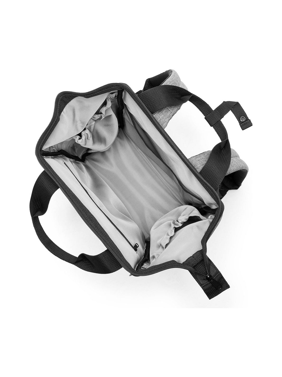 reisenthel Allrounder R Zaino da giorno 39 cm reisenthel Allrounder R Zaino da giorno 39 cm
