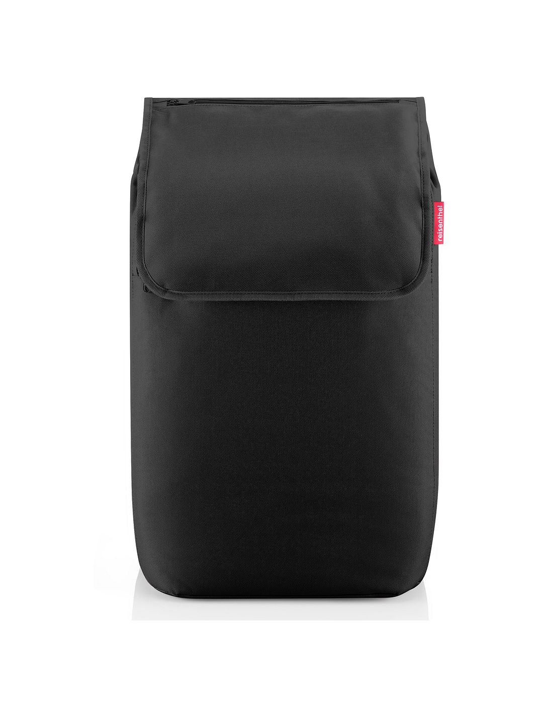 reisenthel Shopping Ostoskärry 100 cm