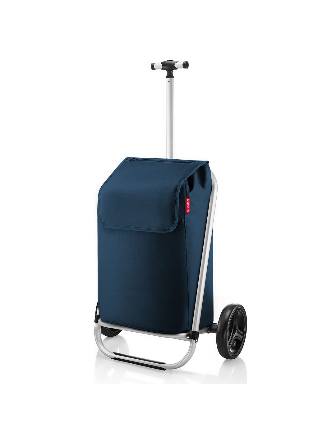 reisenthel Shopping Carrello della spesa 100 cm reisenthel Shopping Carrello della spesa 100 cm