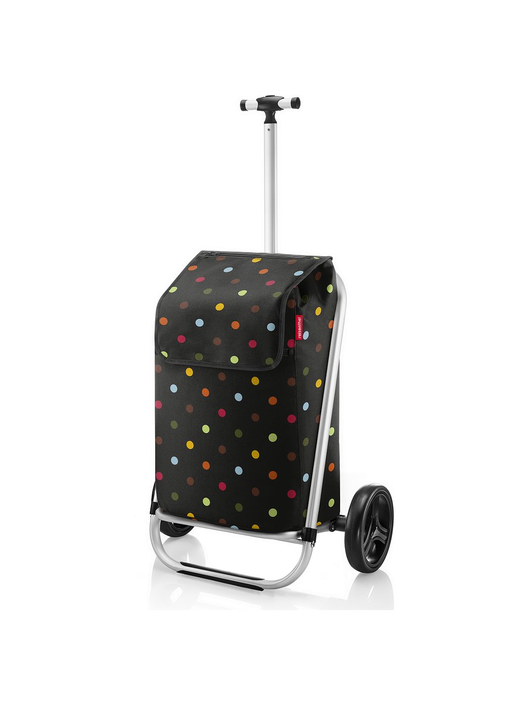 reisenthel Shopping Carrello della spesa 100 cm reisenthel Shopping Carrello della spesa 100 cm