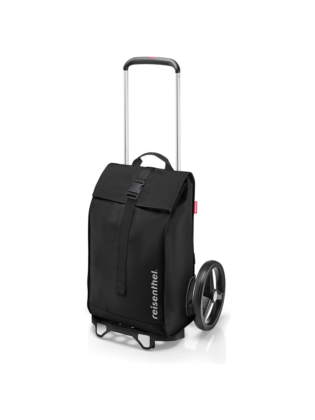 reisenthel Citycruiser Carrello della spesa 55 cm reisenthel Citycruiser Carrello della spesa 55 cm