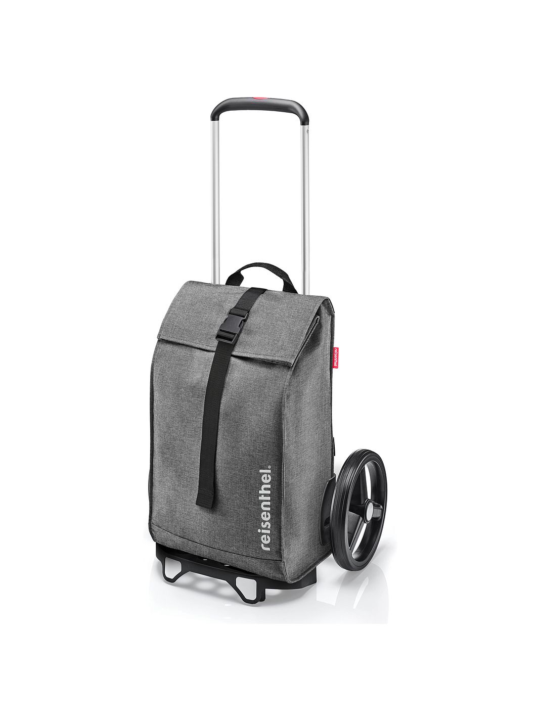 reisenthel Citycruiser Carrello della spesa 55 cm reisenthel Citycruiser Carrello della spesa 55 cm
