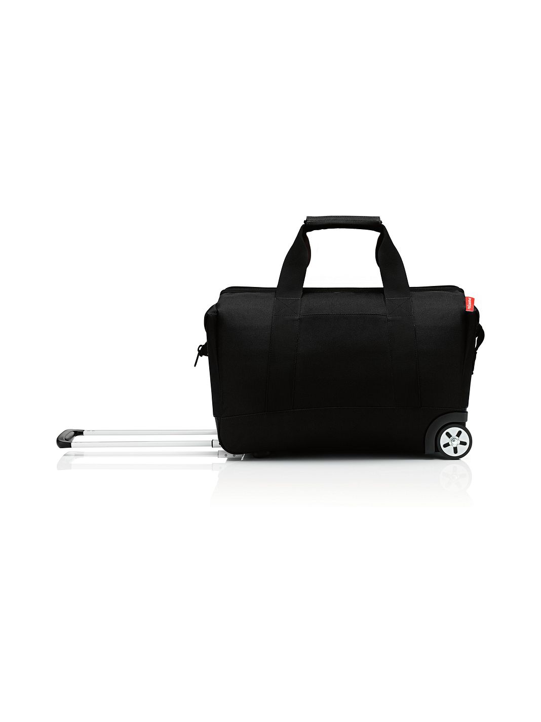 reisenthel Travelling 2 ruote Trolley cabina 41 cm reisenthel Travelling 2 ruote Trolley cabina 41 cm