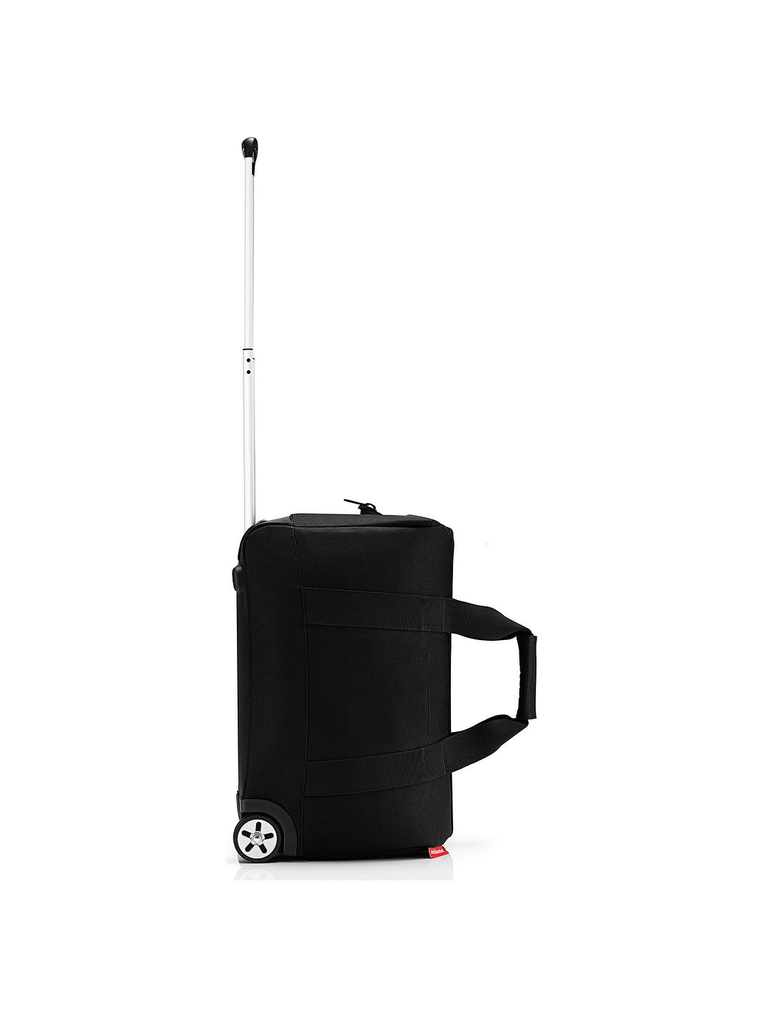 reisenthel Travelling 2 ruote Trolley cabina 41 cm reisenthel Travelling 2 ruote Trolley cabina 41 cm