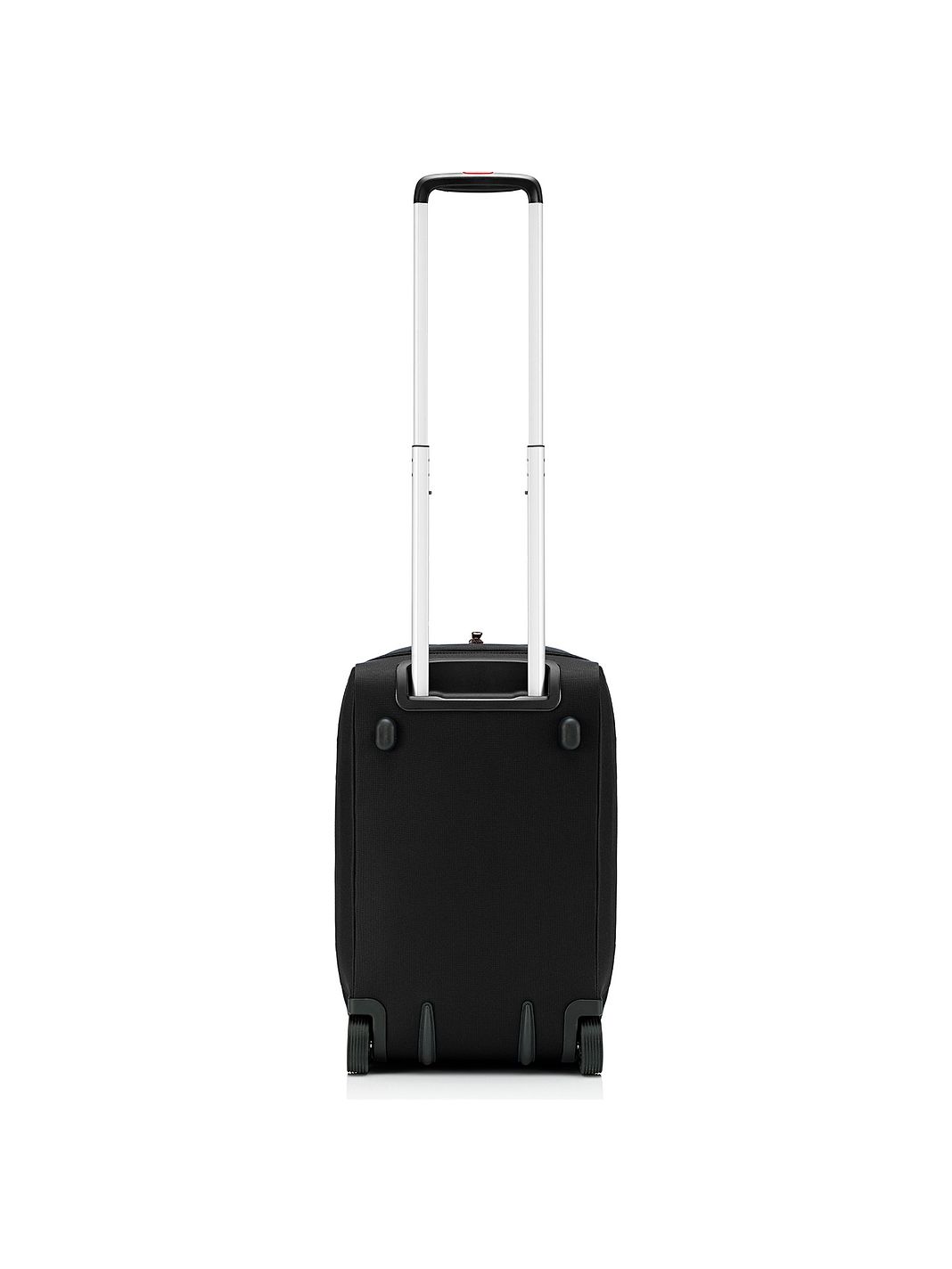 reisenthel Travelling 2 ruote Trolley cabina 41 cm reisenthel Travelling 2 ruote Trolley cabina 41 cm