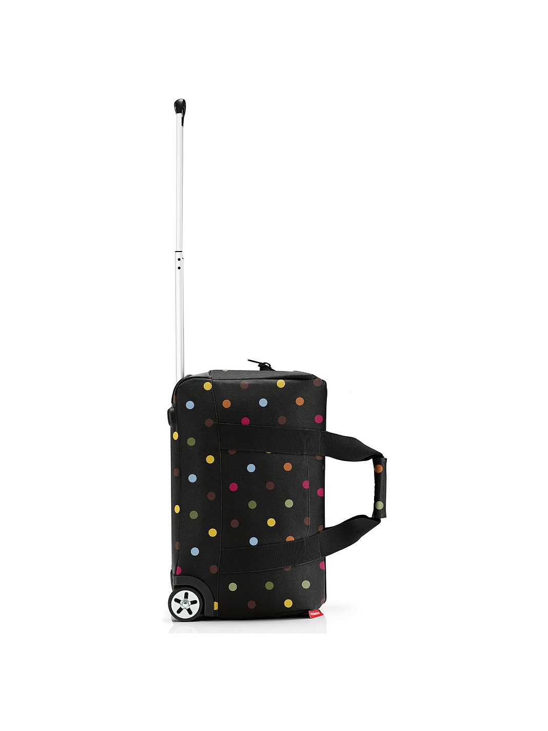 reisenthel Travelling 2 ruedas Maleta de cabina 41 cm