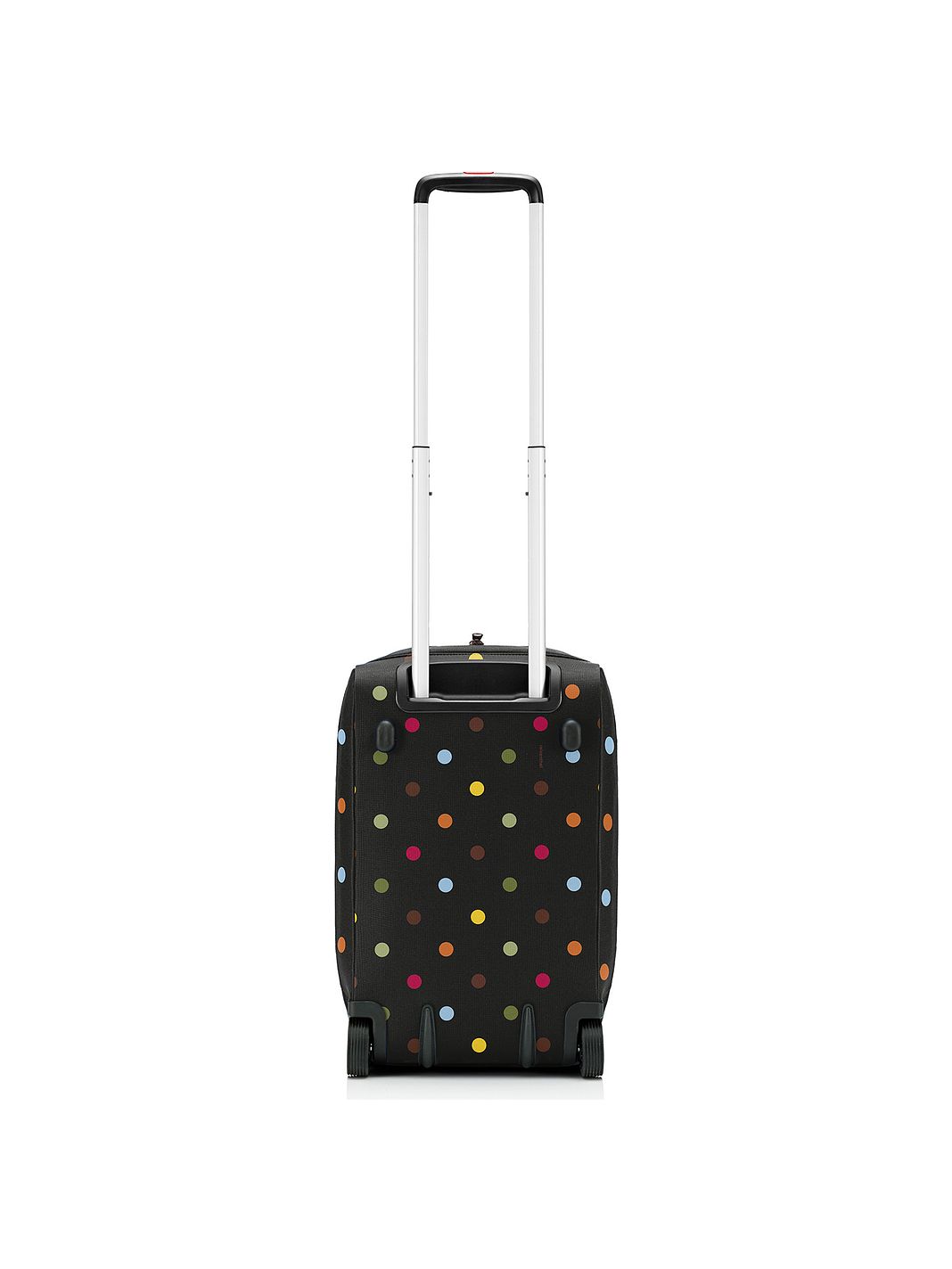 reisenthel Travelling 2 ruedas Maleta de cabina 41 cm