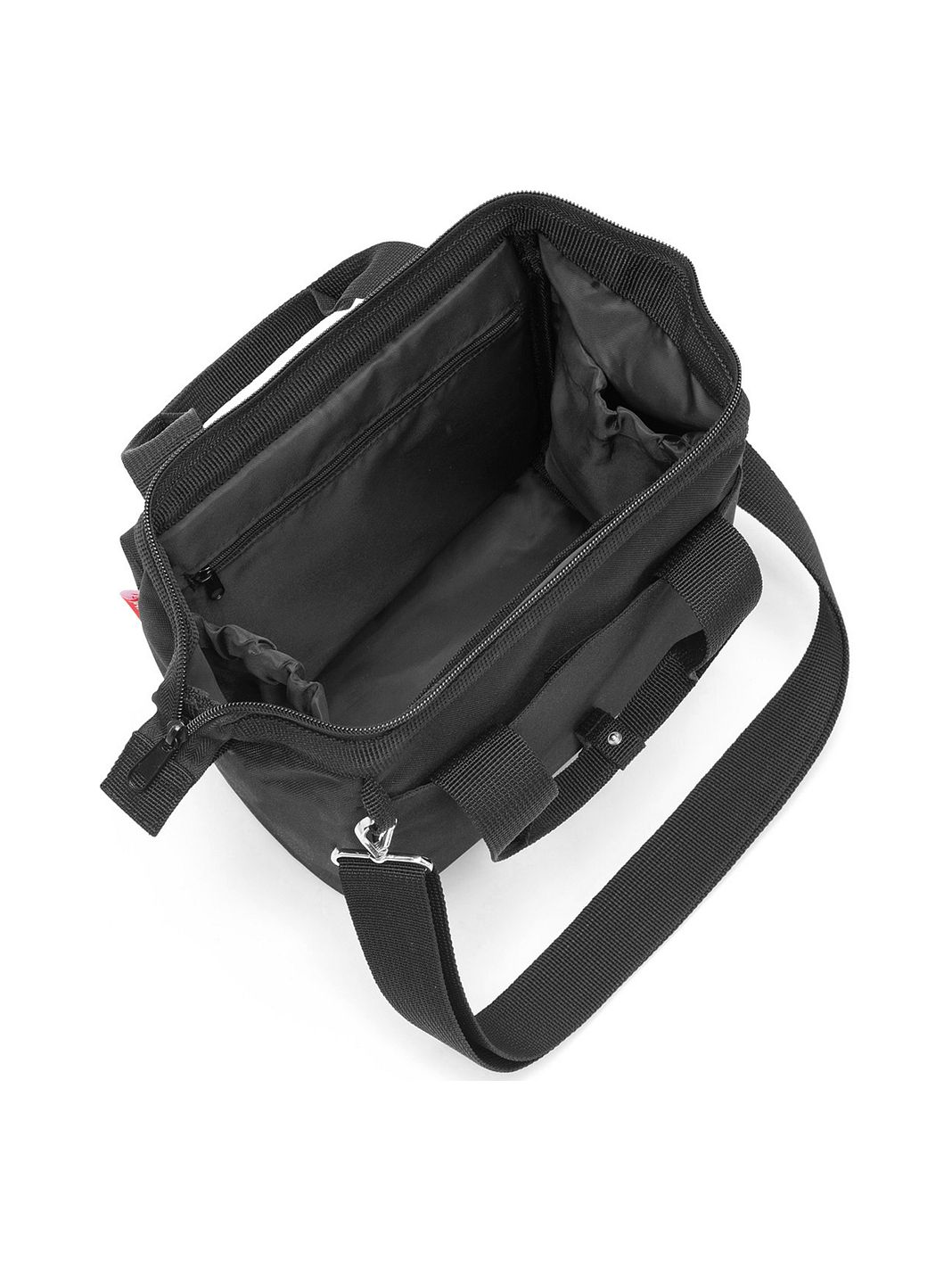 reisenthel Travelling Allrounder Cross Borsetta 22 cm reisenthel Travelling Allrounder Cross Borsetta 22 cm